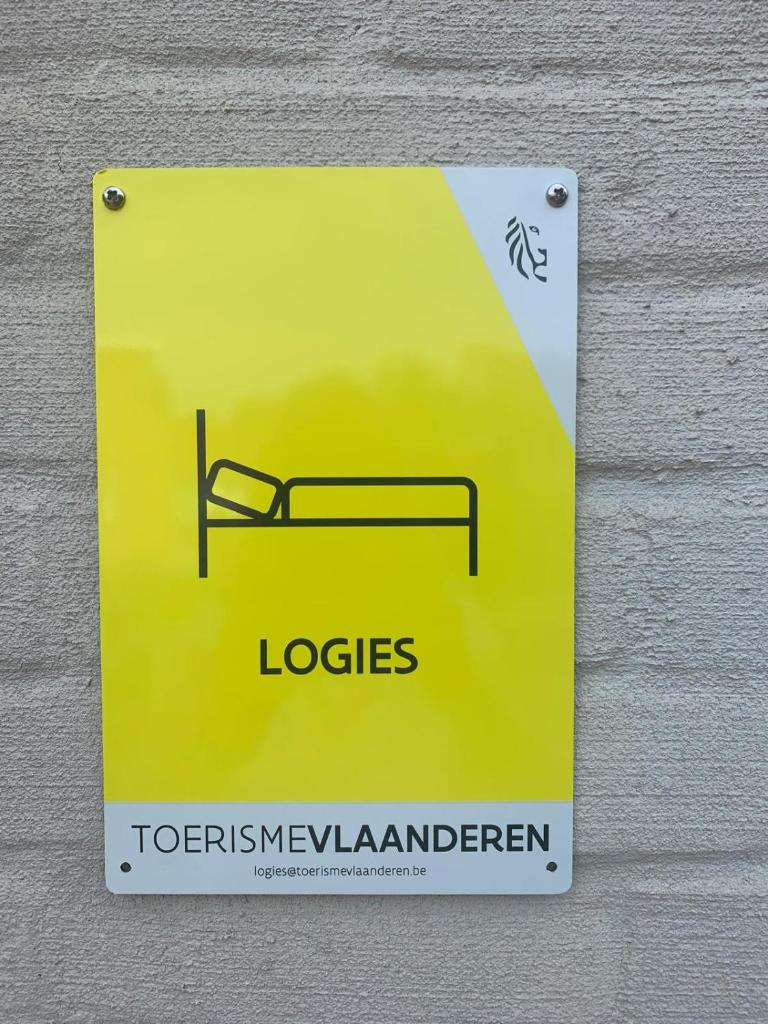 Veldtijm photo 2