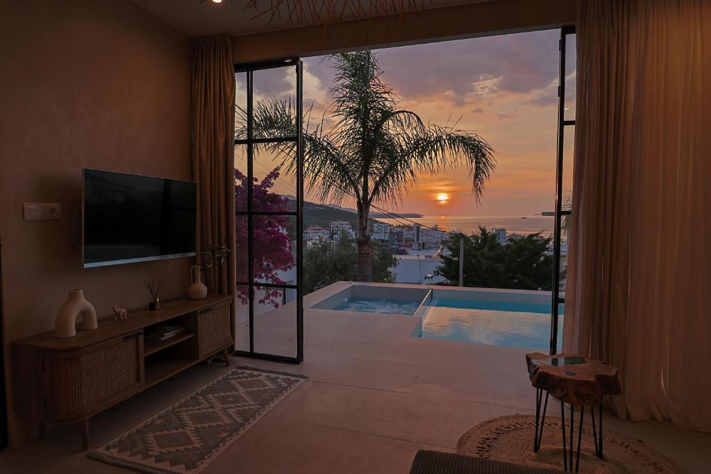 Serein Villas photo 4