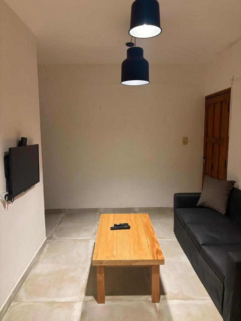 Danés Moderno photo 3