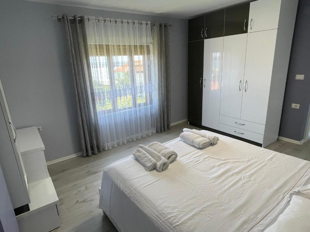 Villa Vista Lago photo 2