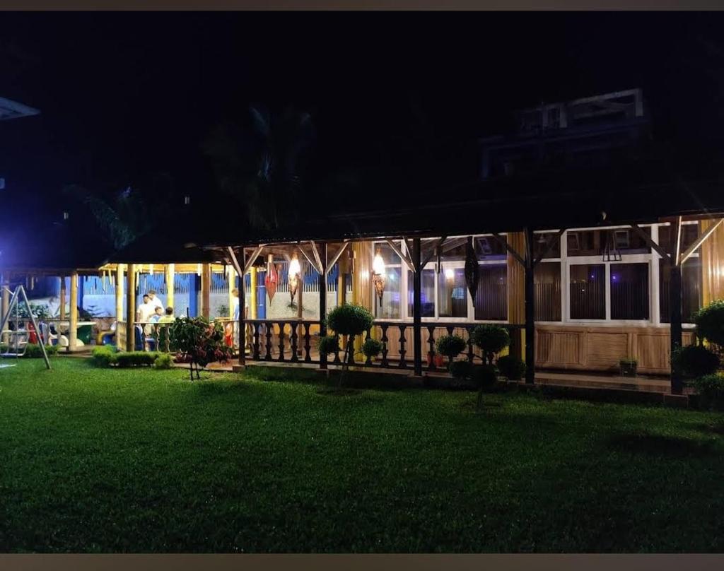Dream Holiday Resort photo 1