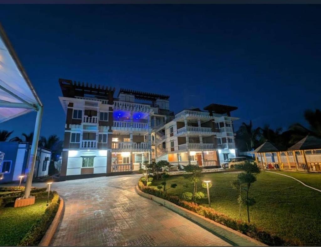 Dream Holiday Resort photo 3
