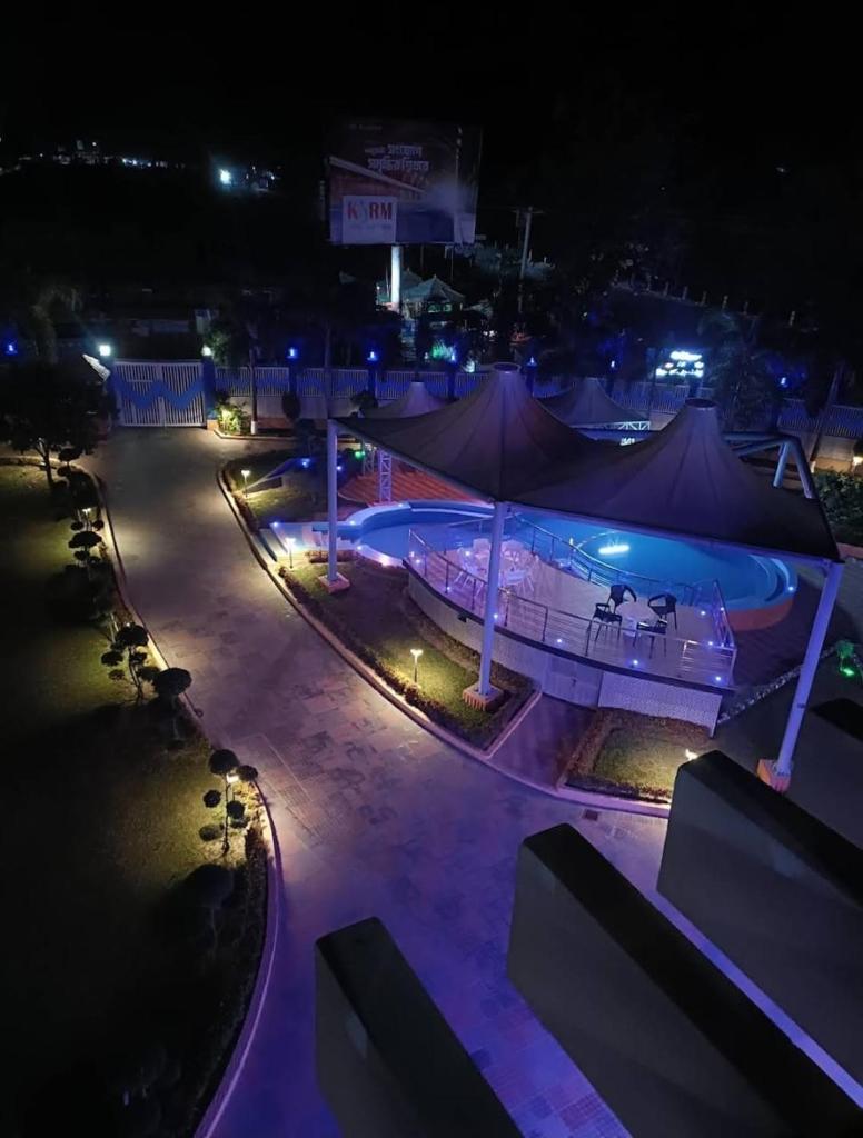 Dream Holiday Resort photo 4