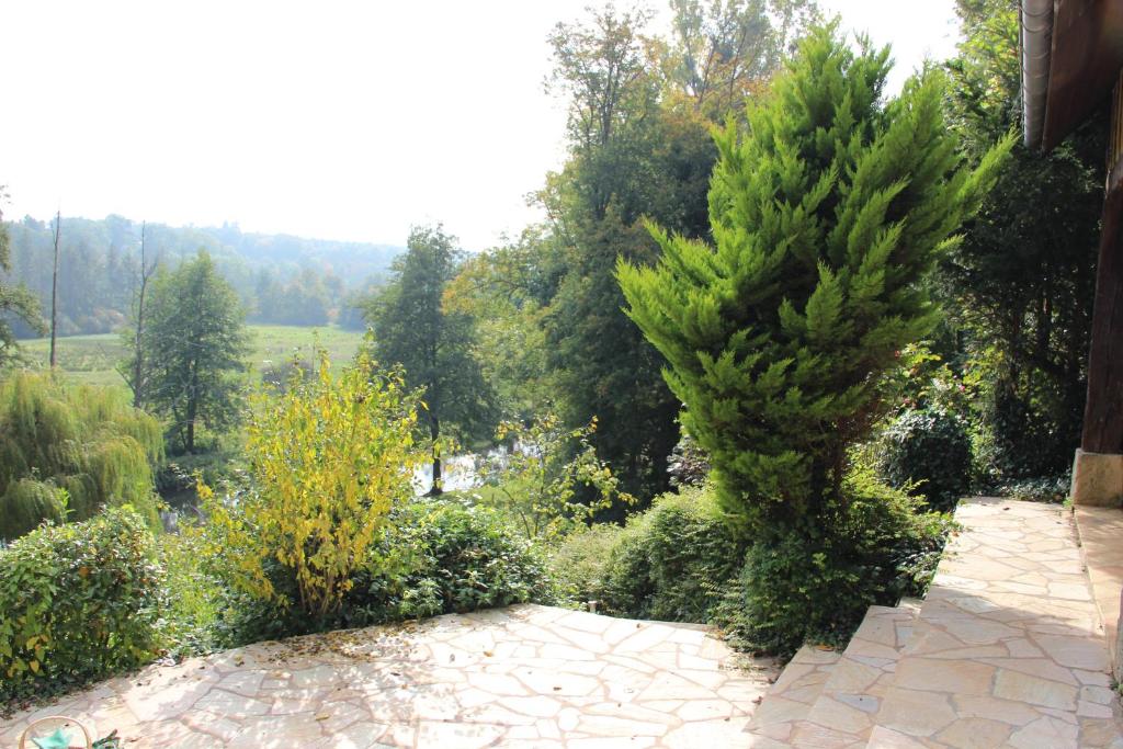 Pré Le Duc photo 4