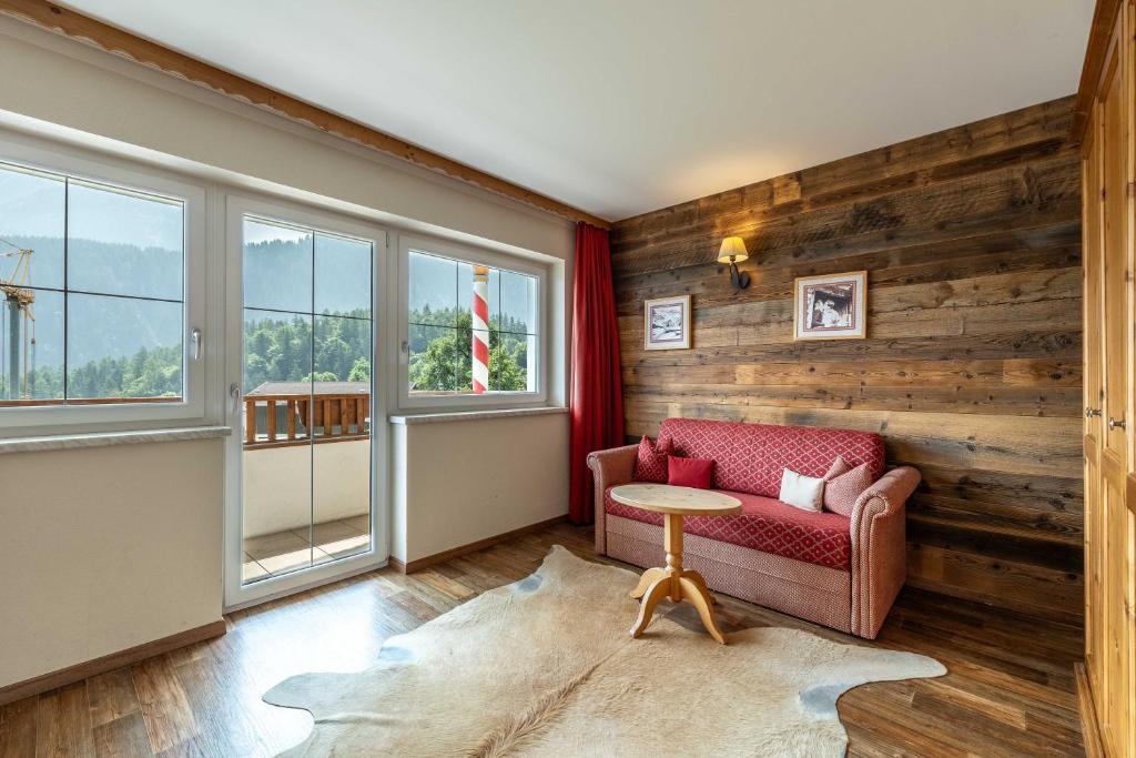 keyone rooms Finkenberg photo 4