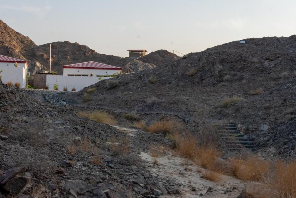 The Valley Villas photo 3