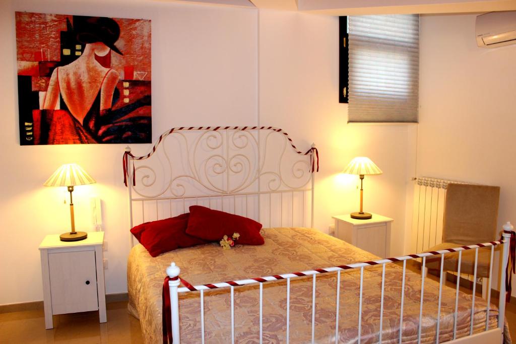 Residence Ideal photo 4