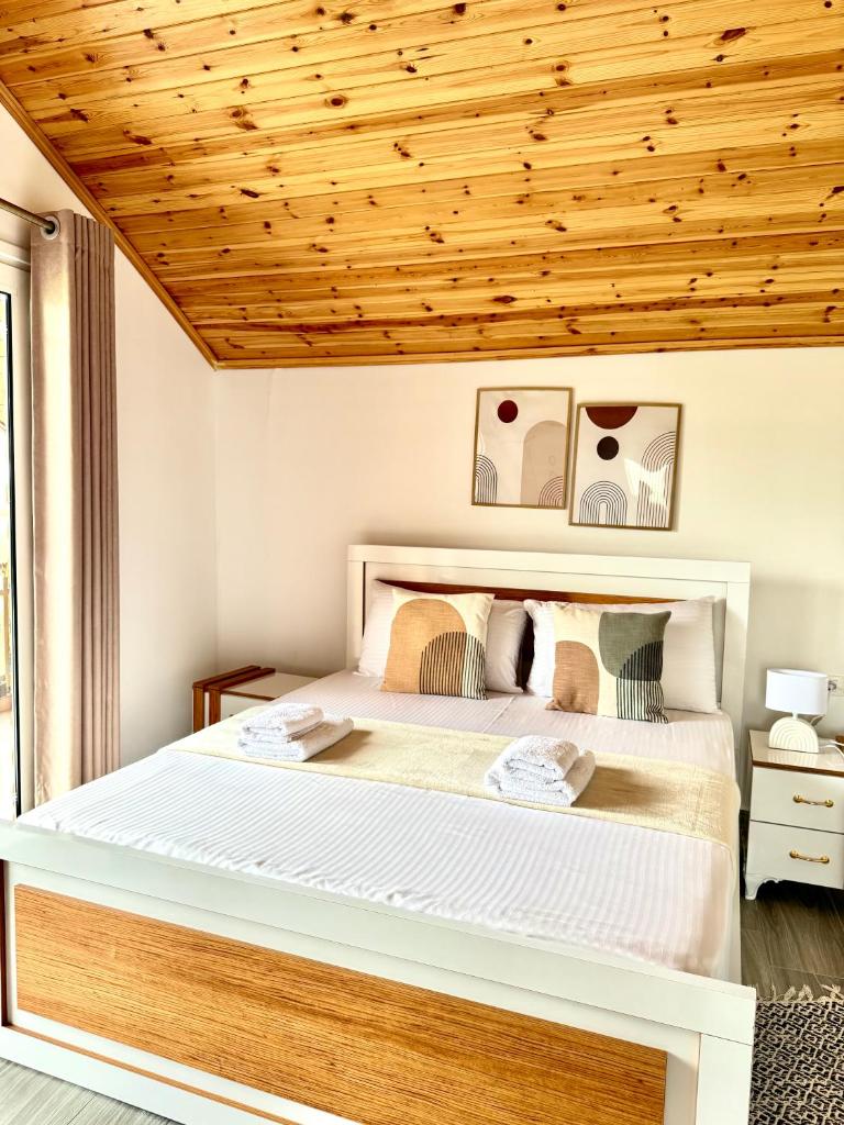 Guest House Rean photo 2