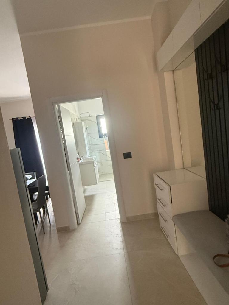 Vlora apartment