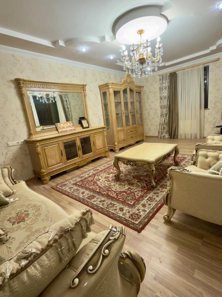 Dream house photo 1