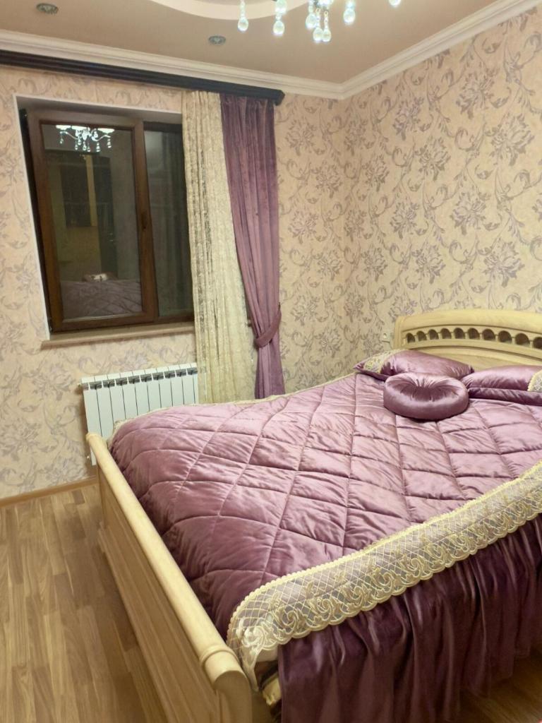 Dream house photo 3