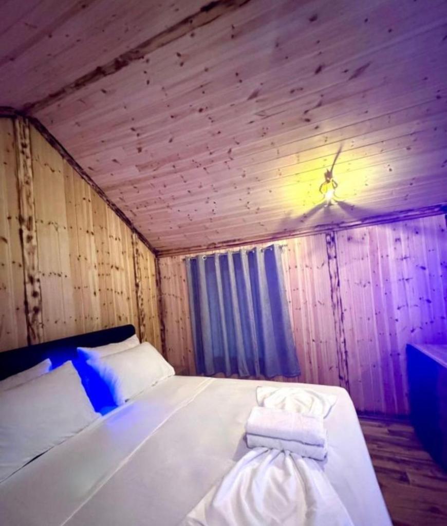 Forest View Villas & Treehouses photo 3