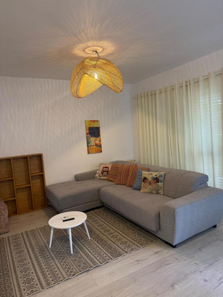 Crystal Pool Villa Bay of Lalzi photo 3