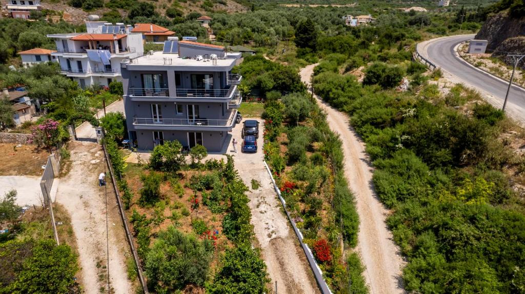 Vila Andrea