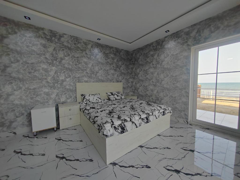 Sahil Evi photo 3