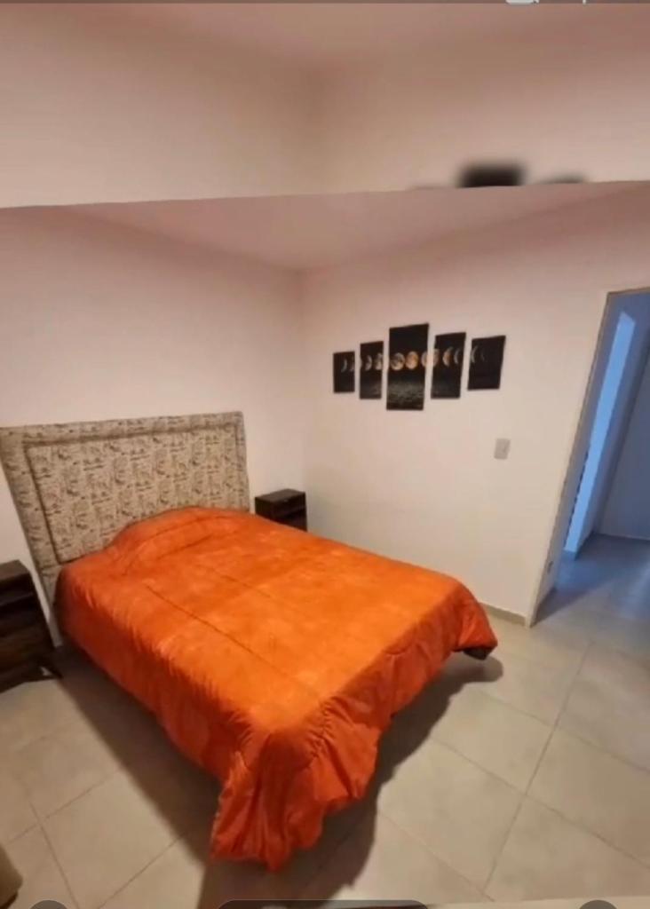 Lo esperado photo 1