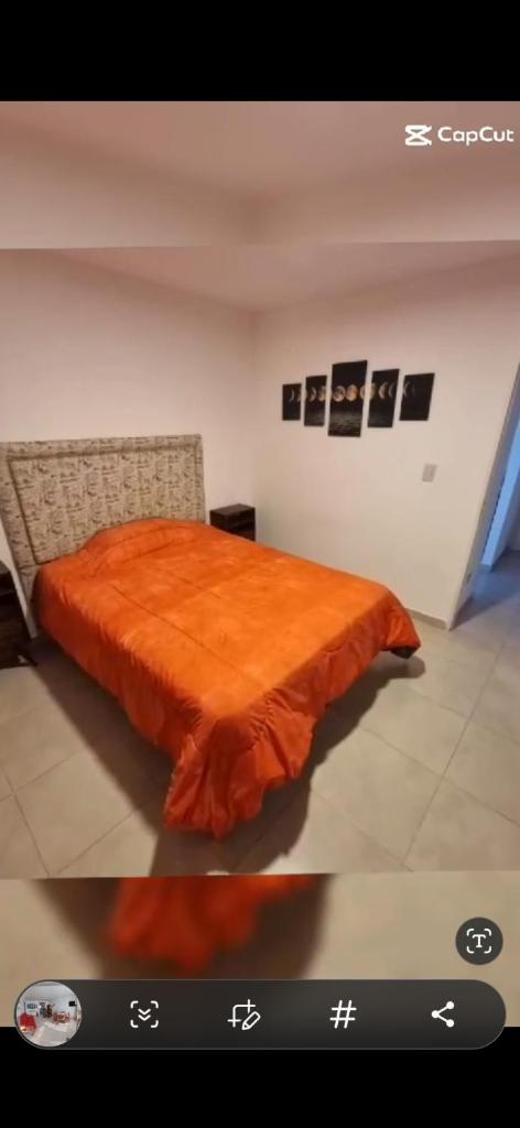Lo esperado photo 3