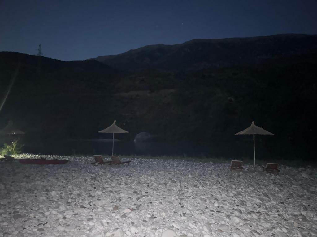 Wild River CampGround photo 1
