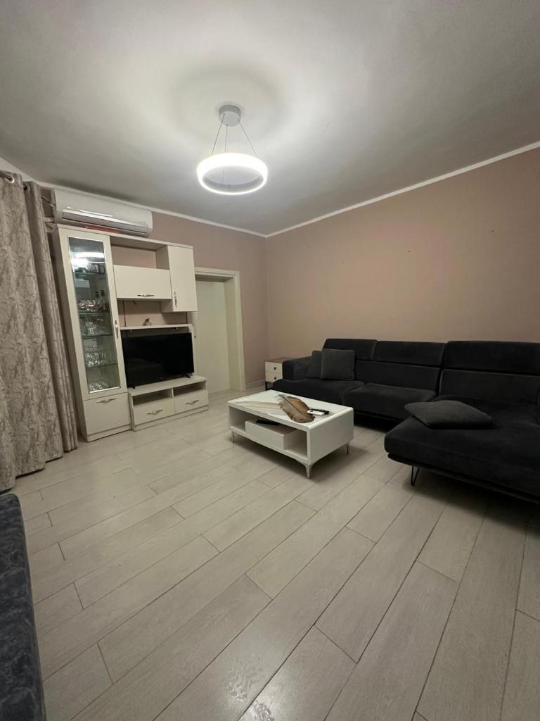 apartament Nina photo 2