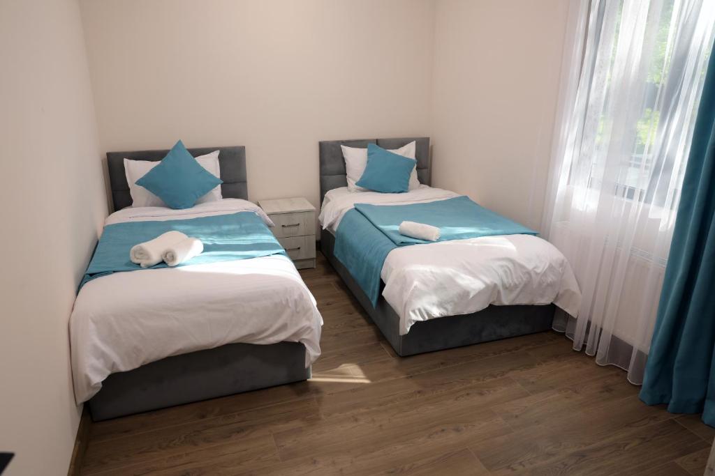 Kanach tnak - Guest House photo 2