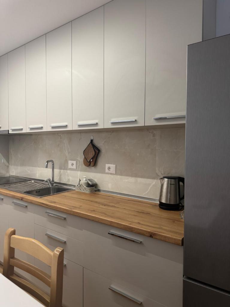 Tili Home photo 2