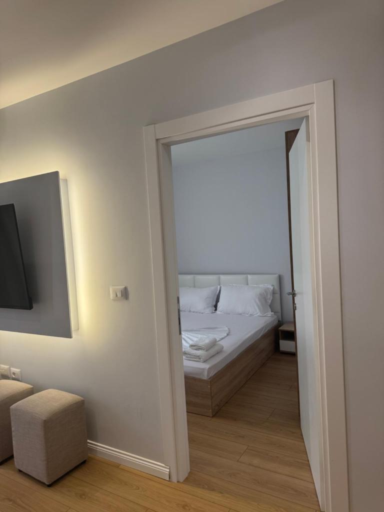 Tili Home photo 4
