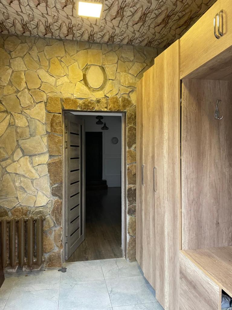 Tahir home photo 3