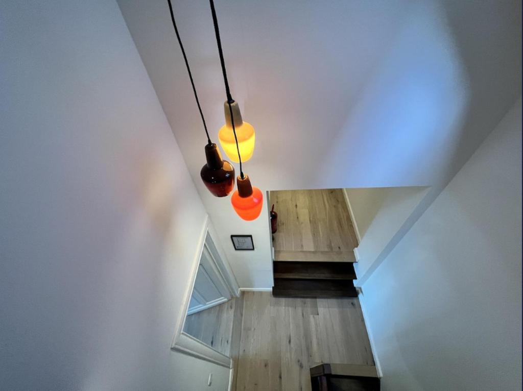 Holliday Lux House in Bruges photo 4