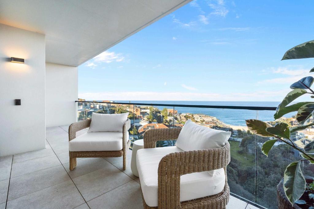 Tamarama Oceanfront Terrace photo 2