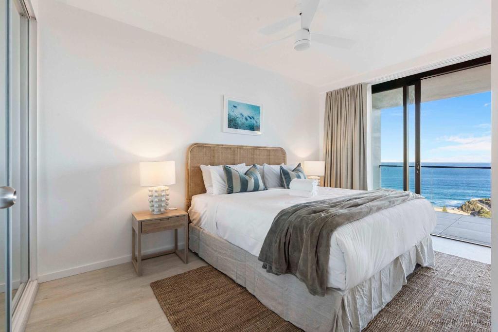 Tamarama Oceanfront Terrace photo 3