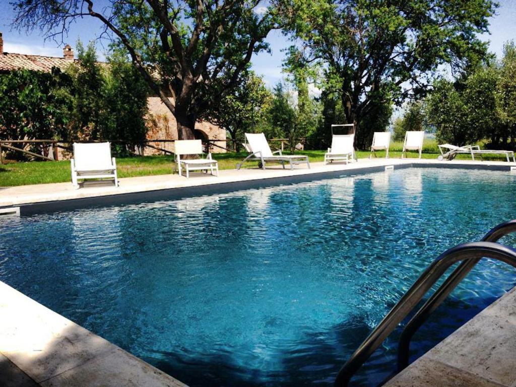 SARNA Residence photo 2