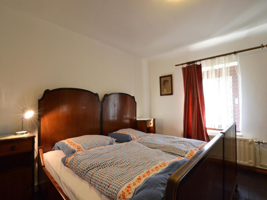 Holiday home for 8 people in Butgenbach photo 3