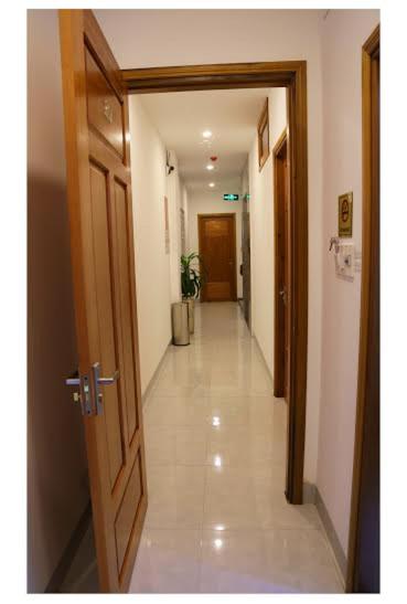 Danang Beach 2 Hotel