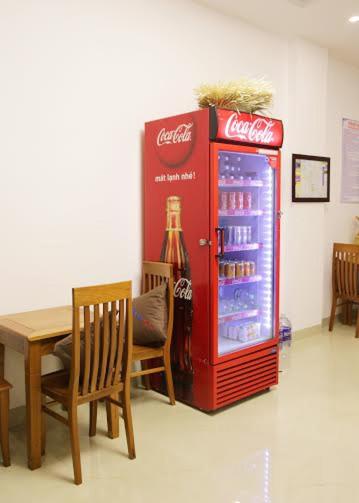 Danang Beach 2 Hotel