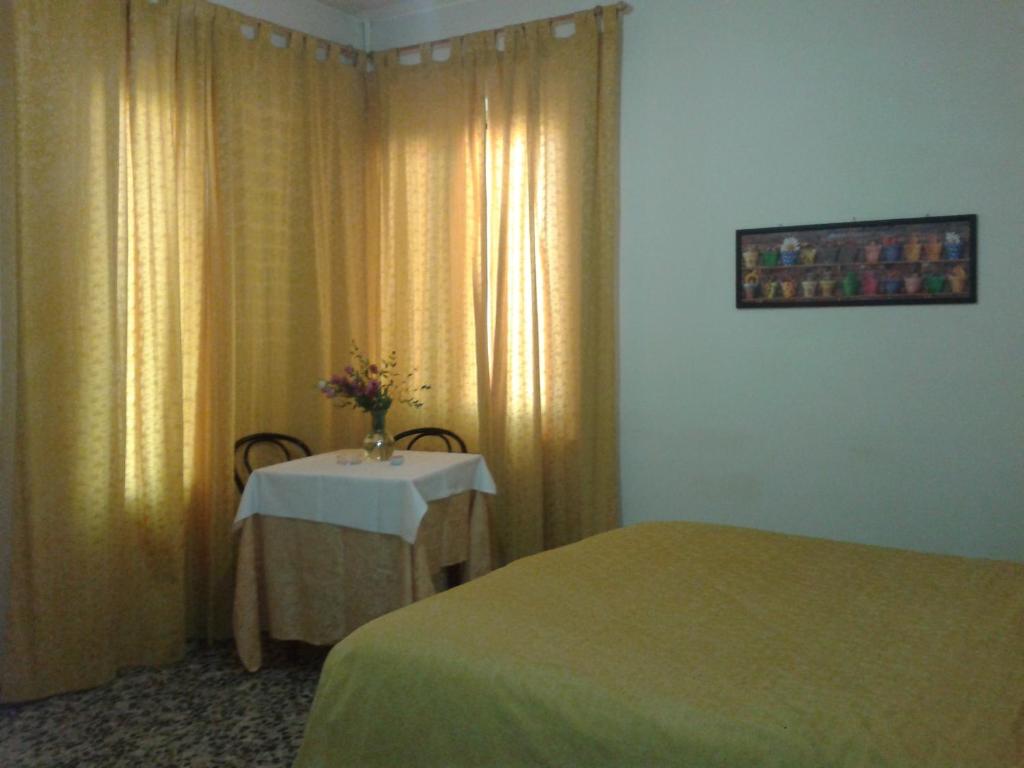 Hotel Tarabaralla photo 3