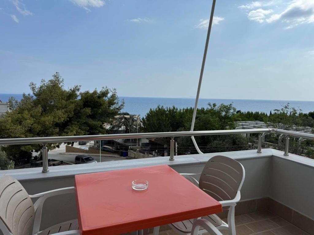 Augustus Hotel photo 1