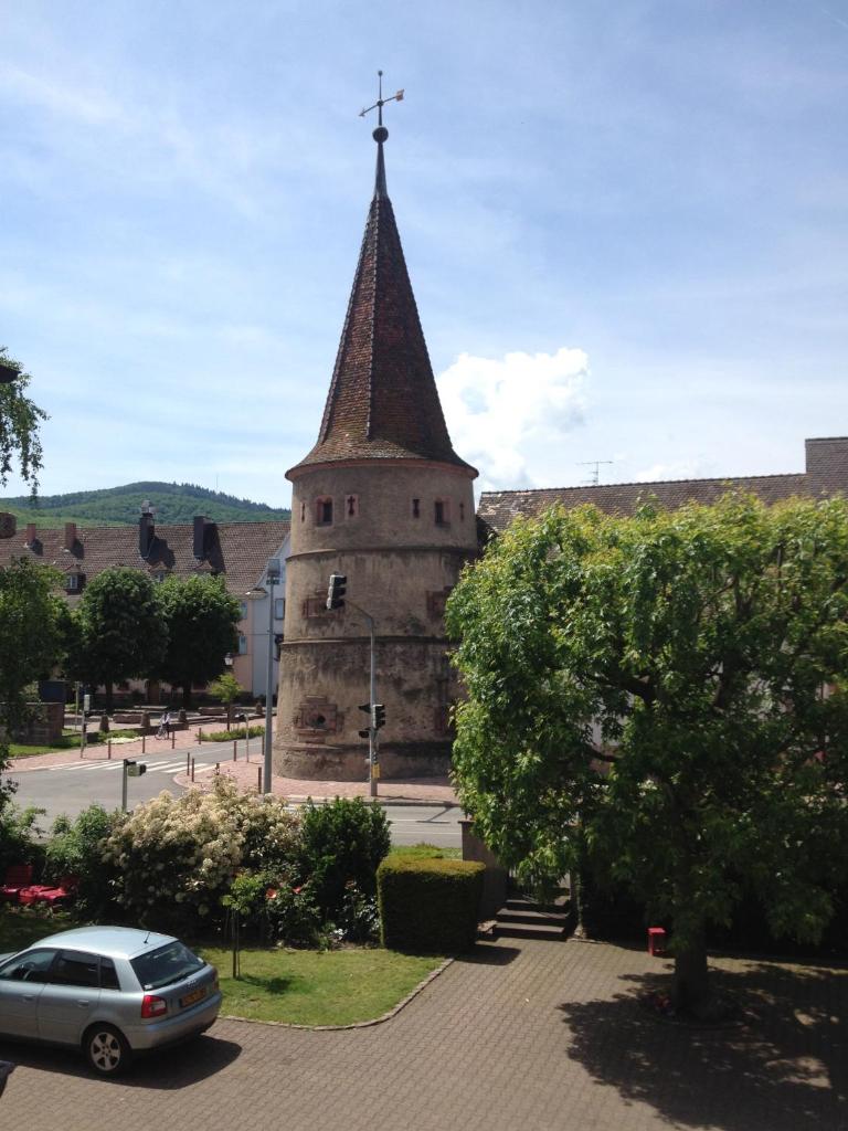 Gîte Sonnenberg photo 1