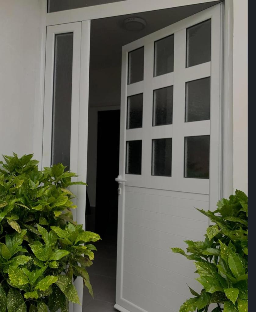 HIDA Guest House