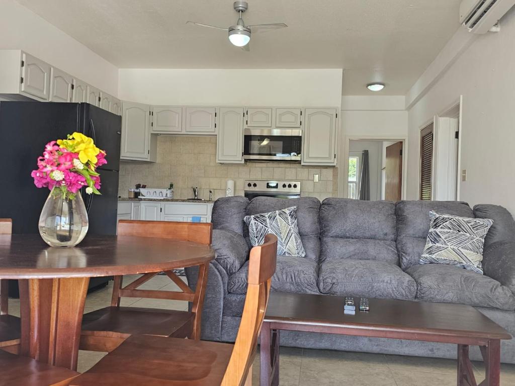 Aurela Residences photo 2