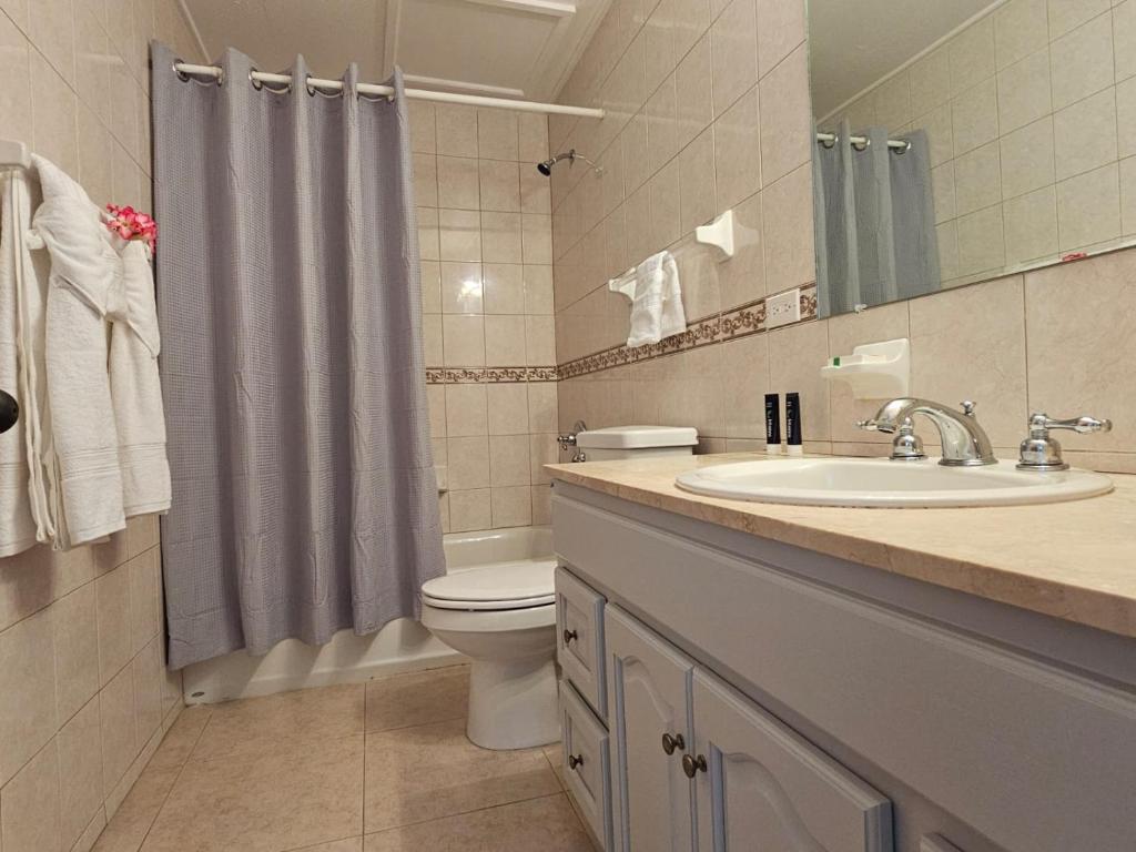 Aurela Residences photo 3