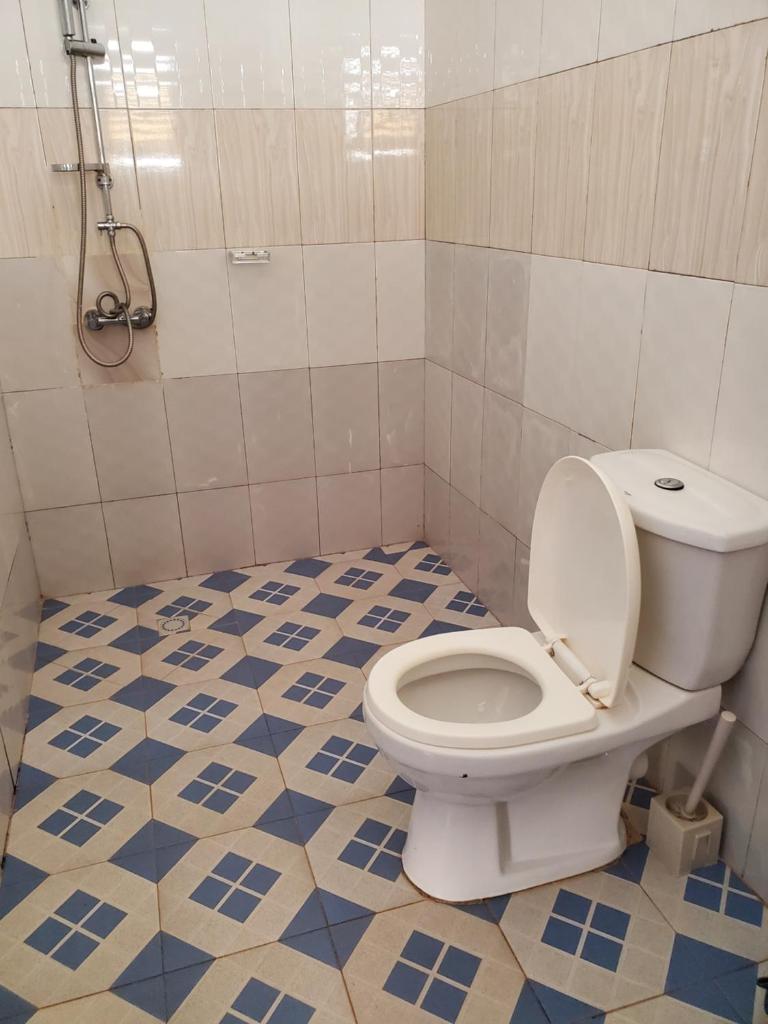 Residence Fatim photo 1