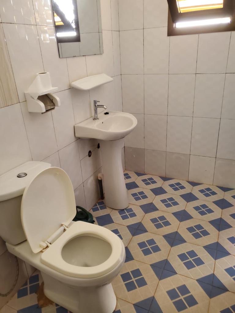 Residence Fatim photo 3