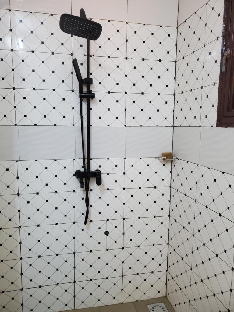 Residence Fatim photo 4