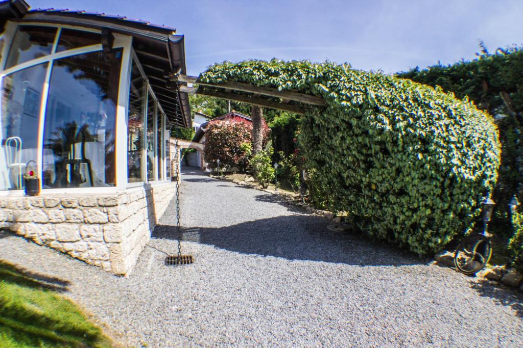 Villa Yoda photo 4