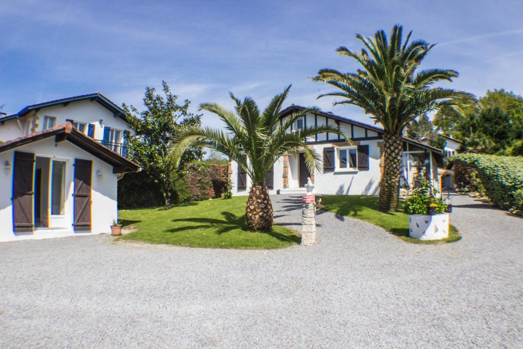 Villa Yoda photo 1
