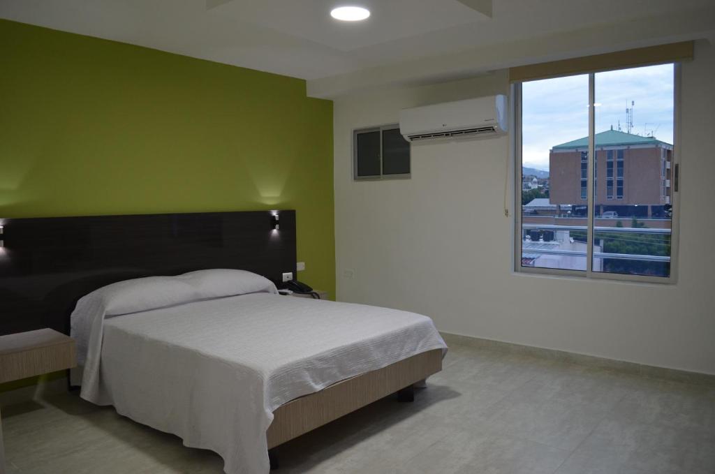 Hotel Arthur Brich photo 3