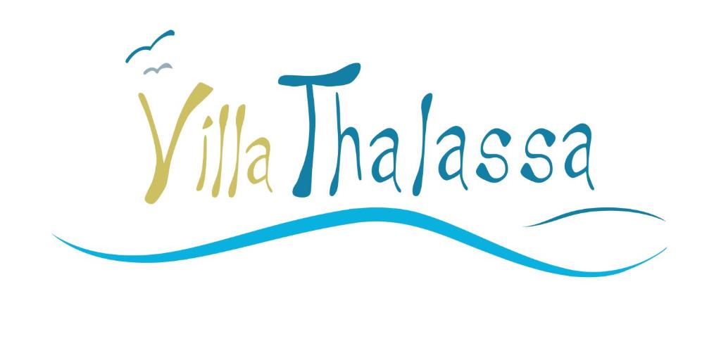 Villa Thalassa photo 3