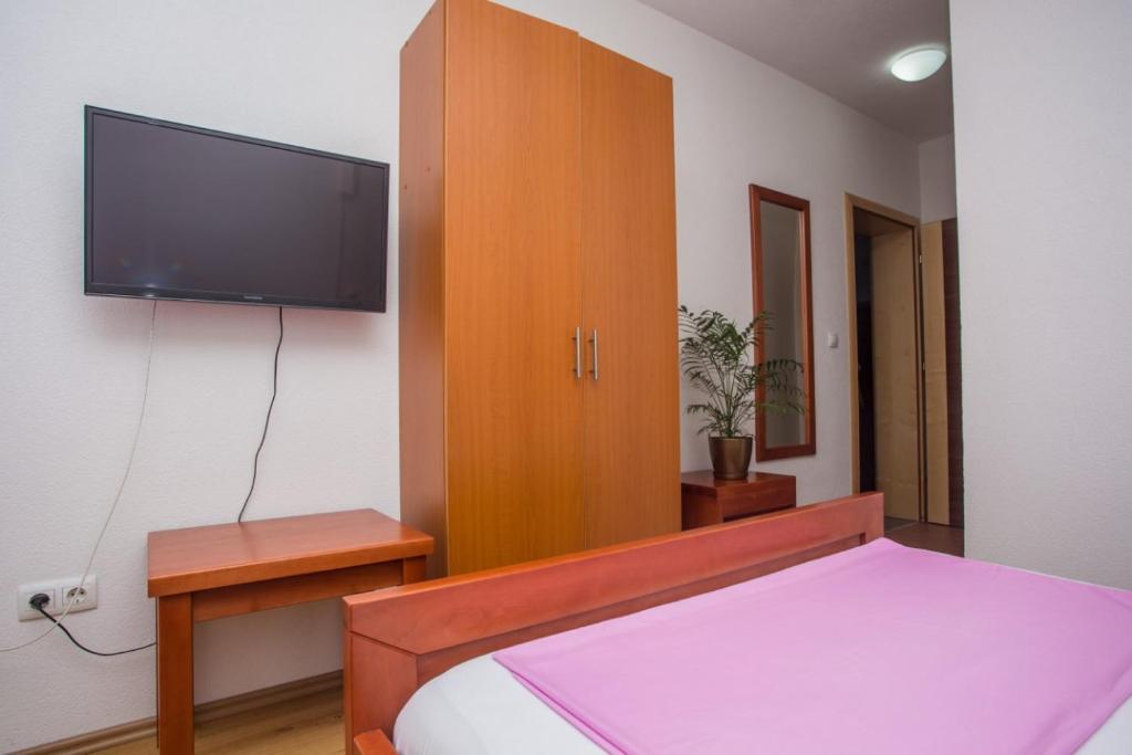 RESTORAN i MOTEL PLAZA photo 3