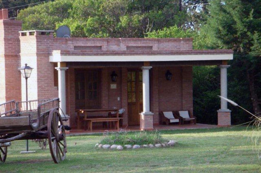 Tesarai