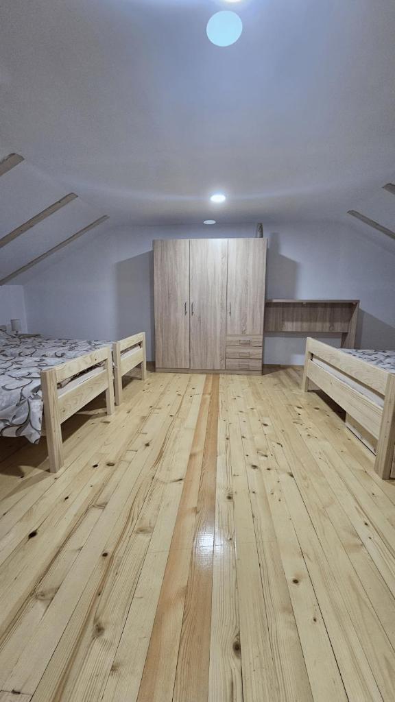 River Valley guest house photo 2